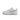 Nike Air Force 1 Low Shadow White Lilac Bloom (Women's)