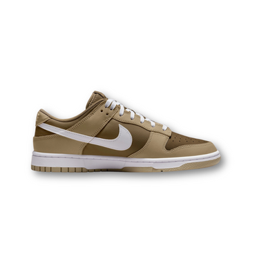 Nike Dunk Low Judge Grey