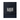 Marithé François Girbaud Mouvement Flexible Camp Cap Dark Navy