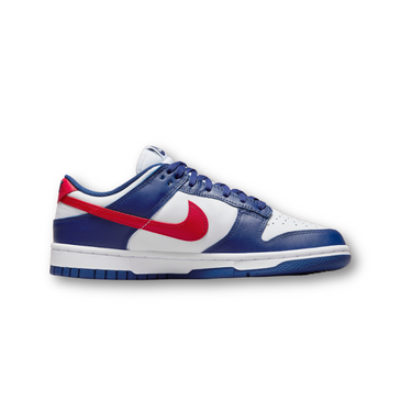 Nike Dunk Low USA (W)