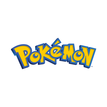 Pokemon Center Original Memo 30th Anniversary Series