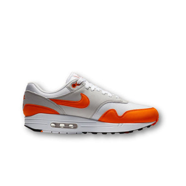Nike Air Max 1 Anniversary Orange (2020)