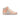 Nike Dunk High Sail Crimson Tint (Women's)