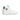 Nike Blazer Mid Stranger Things Hawkins High