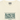 Marithé François Girbaud W Classic Logo Tee Cream / Green