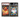 Pokemon 2020 Japanese Sword & Shield Charizard VMAX Starter Set 2 #001 Charizard V CHRZDRD.VMAX