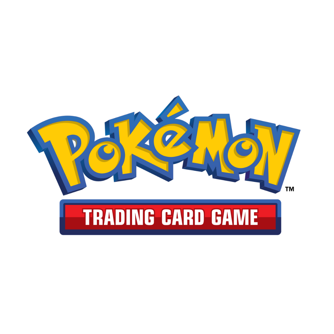 Pokémon TCG Sword & Shield Shining Fates Mad Party Pin Collection Polteageist