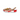 Crocs Classic Clog KFC