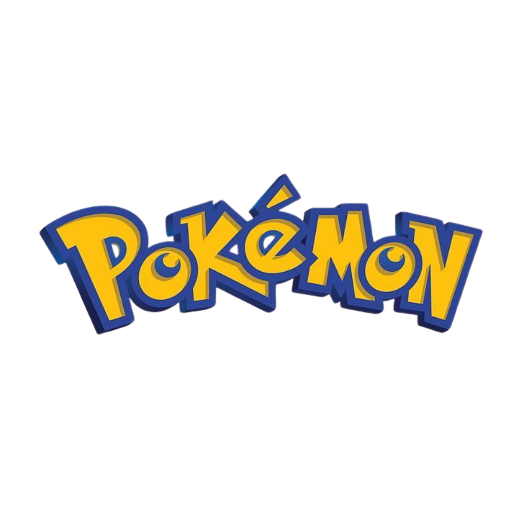 Pokémon Terranium Collection 15 (Individual)