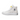Converse Chuck Taylor All-Star 70 Hi Chinatown Market UV