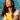 Rhode Bubble Bag Lemontini by Hailey Bieber