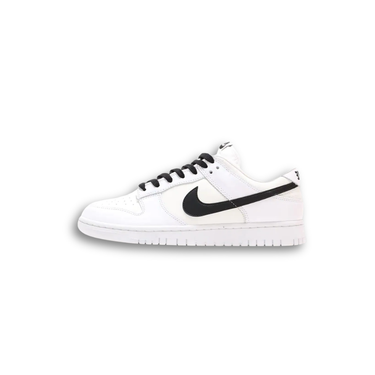 Nike Dunk Low Reverse Panda
