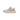 Adidas Yeezy Boost 350 V2 “Synth Non‑Reflective” (Kids)