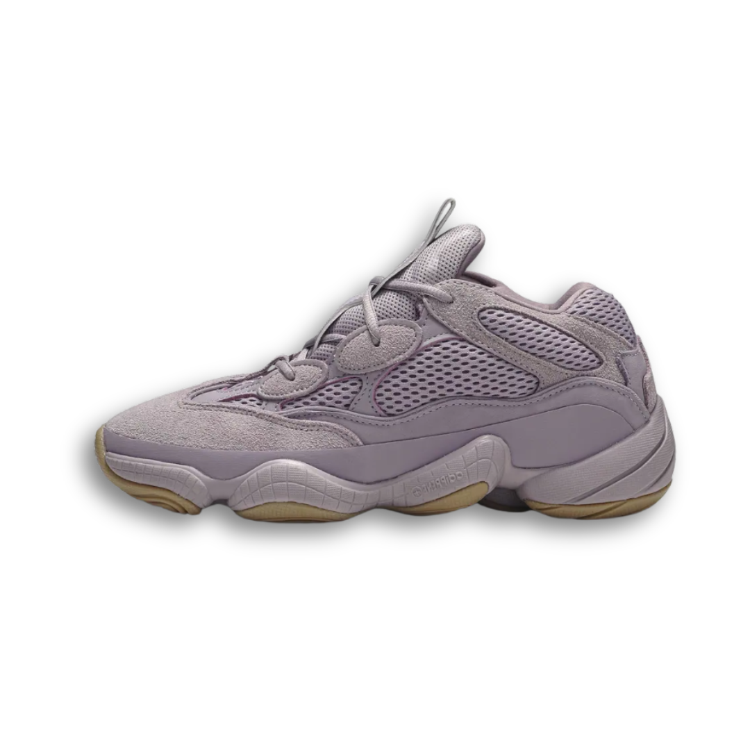 Adidas Yeezy 500 Soft Vision