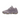Adidas Yeezy 500 Soft Vision
