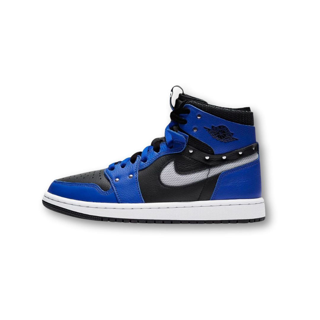 Jordan 1 Retro High Zoom Sisterhood (Women's)