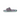 adidas x Arizona Adilette Green Tea