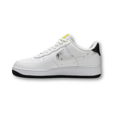Nike Air Force 1 Low Daisy