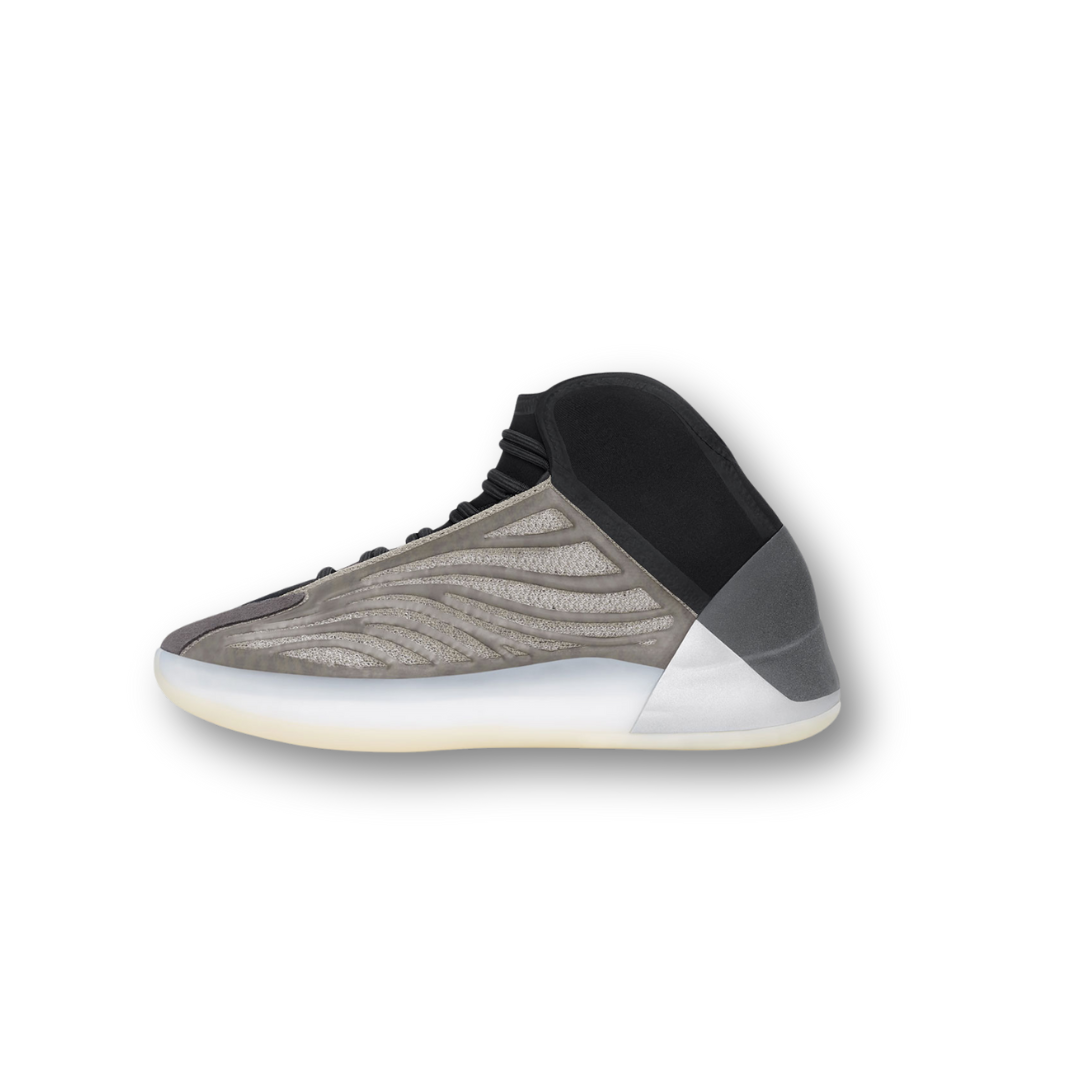 Adidas YZY QNTM Barium