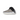 Adidas YZY QNTM Barium