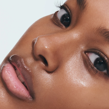 Rhode Peptide Lip Boost Sugarmint