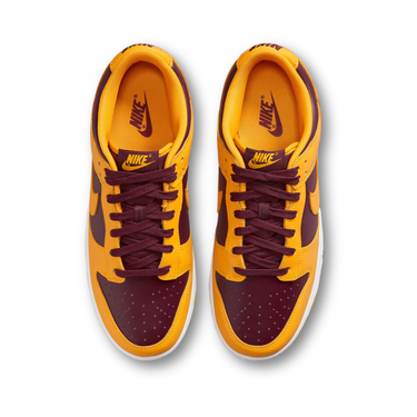 Nike Dunk Low Arizona State