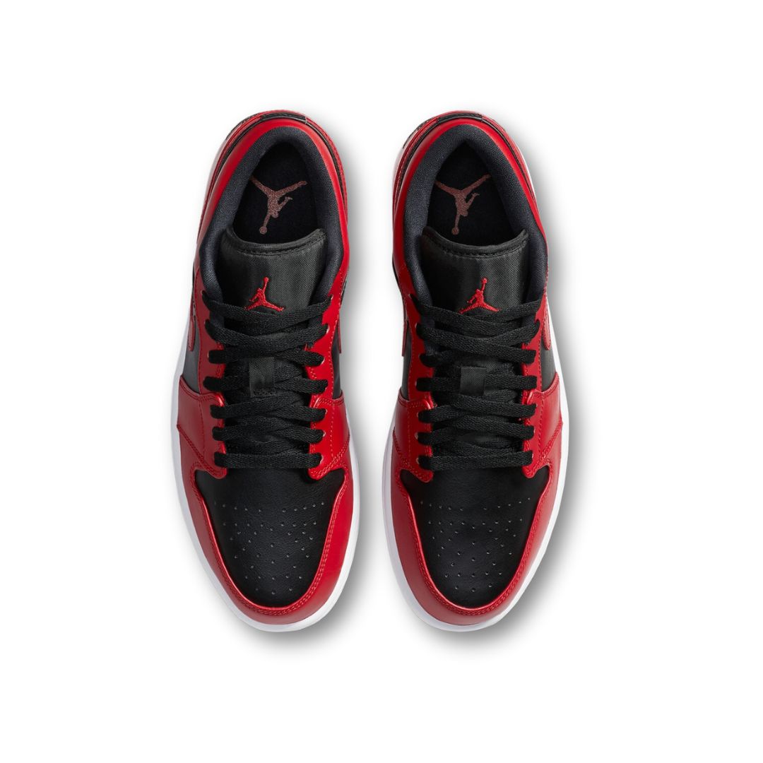 Jordan 1 Low Reverse Bred (GS)