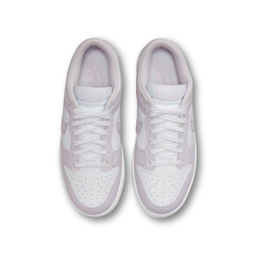Nike Dunk Low Venice (W)