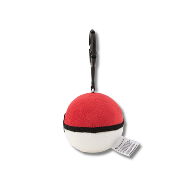 Pokémon Center Original Mascot Monster Ball