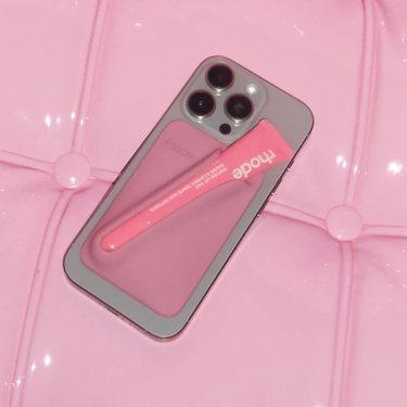 Rhode The Peptide Lip Tint Sweet Pea (Limited Edition)