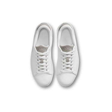 Jordan Centre Court White Men's