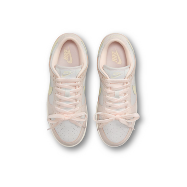 Nike Dunk Low Premium Light Soft Pink (Women's)