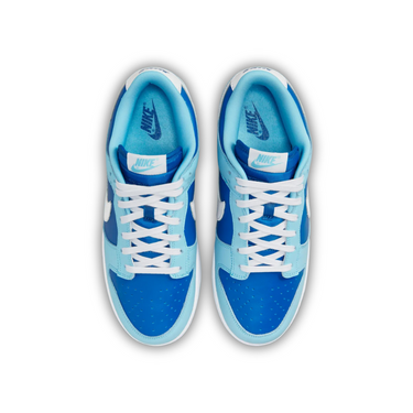 Nike Dunk Low Retro QS Argon (2022)