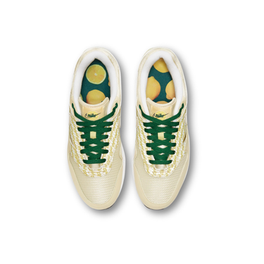 Nike Air Max 1 Lemonade (2020)