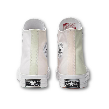 Converse Chuck Taylor All-Star 70 Hi Chinatown Market UV