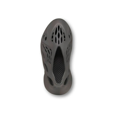 Adidas Yeezy Foam RNR Carbon