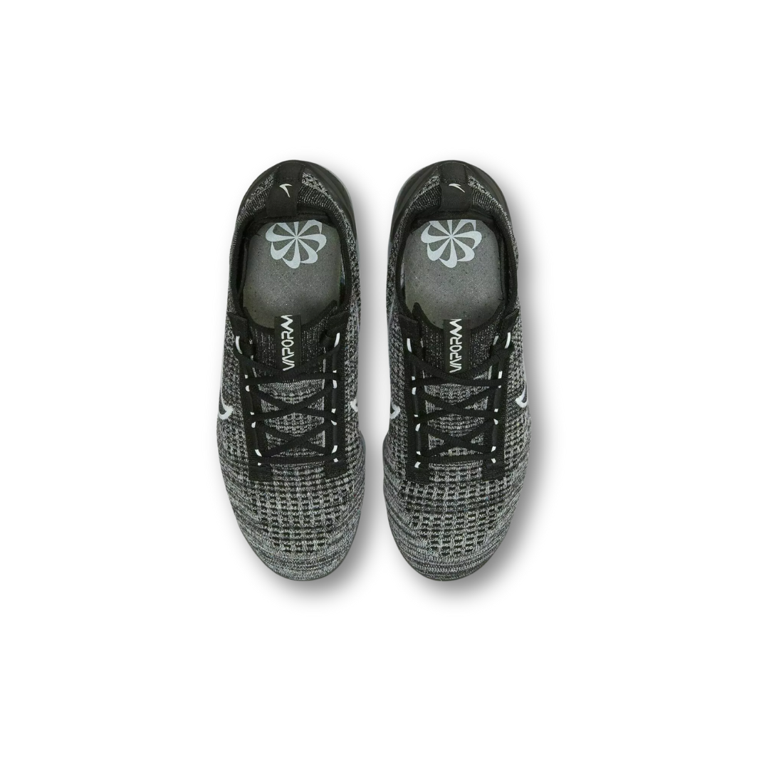 Nike Air VaporMax 2021 FK Oreo (Women's)