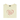 Marithé François Girbaud W Crop Long Sleeve Cream