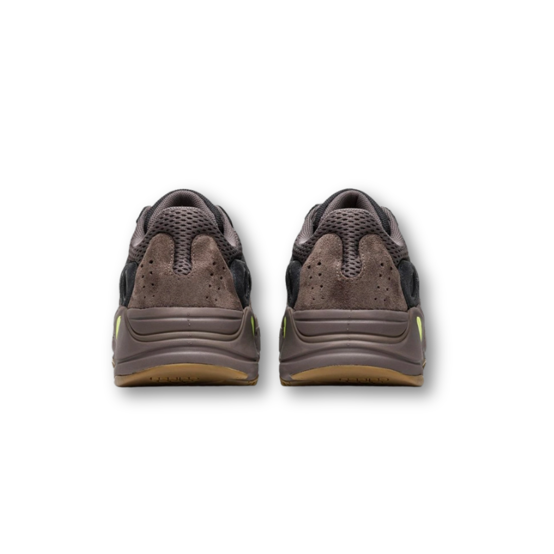 Adidas Yeezy Boost 700 Mauve