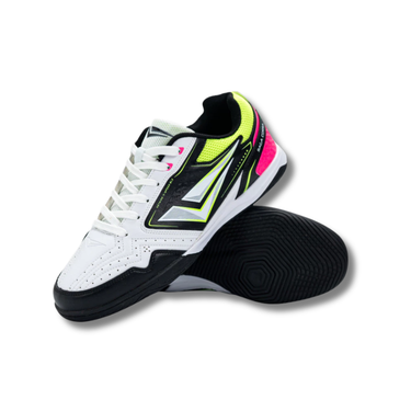 WINGZ SPORT Saga Corsa White