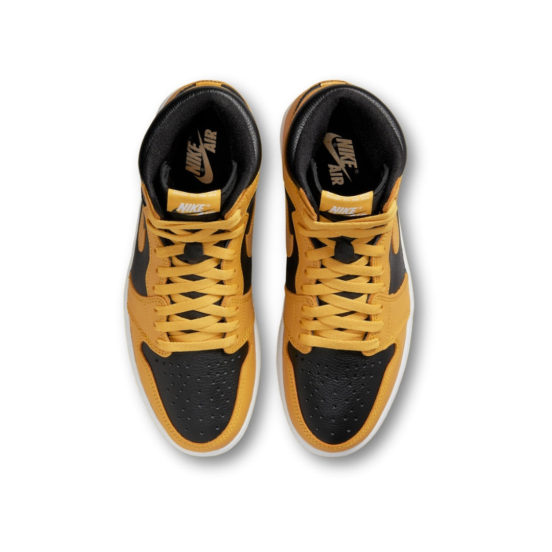 Air Jordan 1 High OG Pollen (GS)