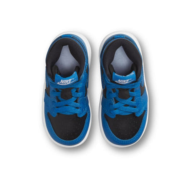 Jordan 1 Retro High OG Dark Marina Blue (TD)