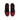 Jordan 1 Retro High OG Patent Bred (GS)