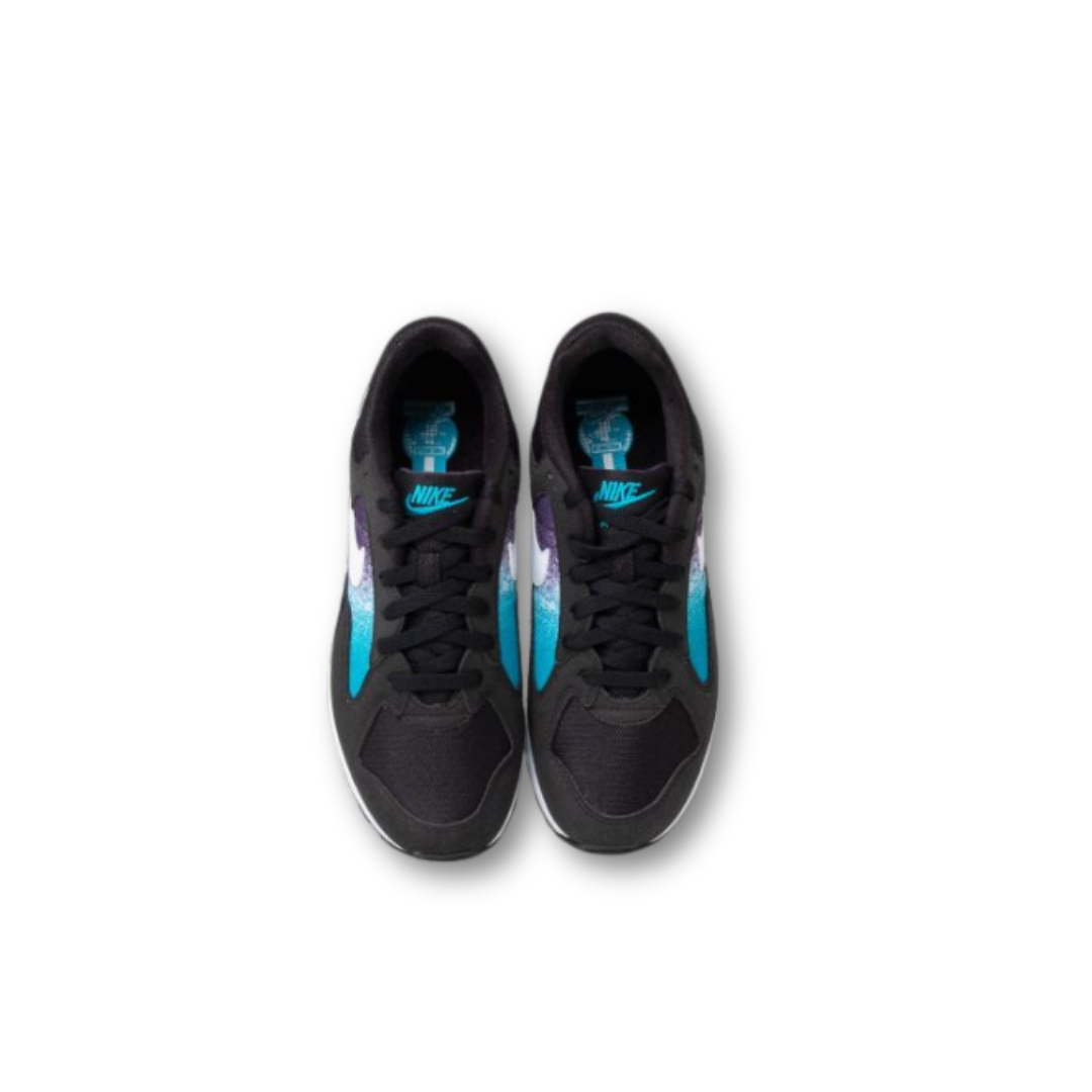 Nike Air Skylon 2 Blue Lagoon