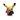 Narita Airport Exclusive – Cabin Attendant Pikachu Plush Toy