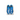 Adidas NMD HU Pharrell Human Being Sharp Blue