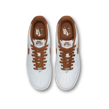 Nike Air Force 1 Low '07 Pecan