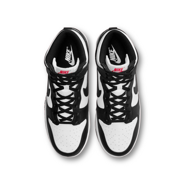 Nike Dunk High Panda (2021) (W)