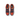 Nike Dunk Low SP Champ Colors University Orange Marine (2020)