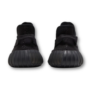 Adidas Yeezy Boost 350 V2 Onyx